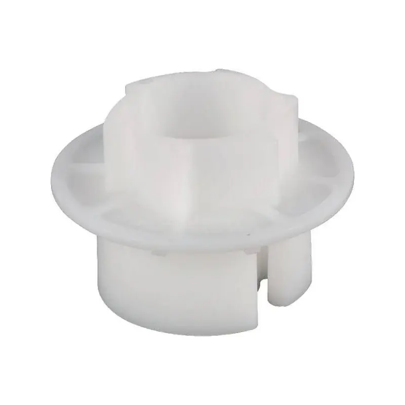 Nouveauté Cliquet STIHL 41441952001