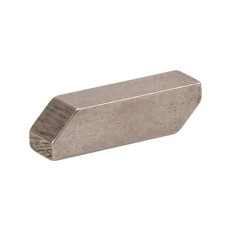 Prix Bas Cliquet VIKING 00007048300