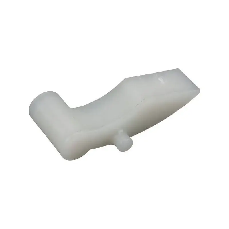 Cliquet KAWASAKI 131652108 Haute Qualité
