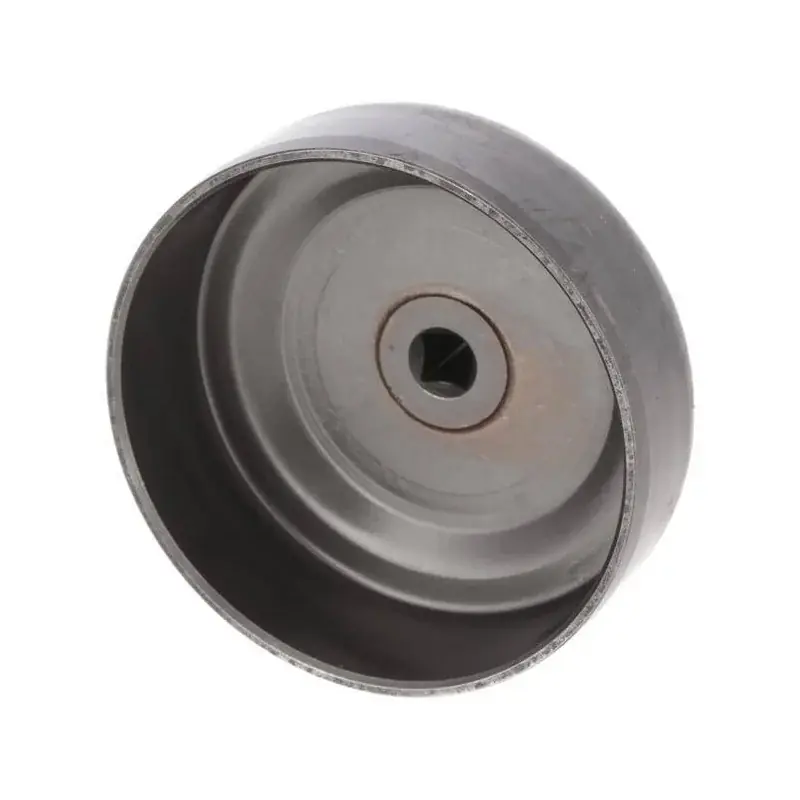 Cloche d‘embrayage STIHL 41191602906 Acheter Direct