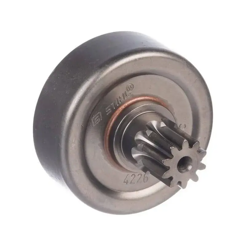 Cloche d‘embrayage STIHL 42261602901 Pas Cher