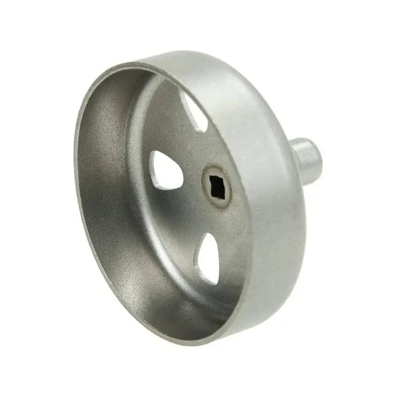 Cloche d‘embrayage STIHL 41491602902 Petit Prix