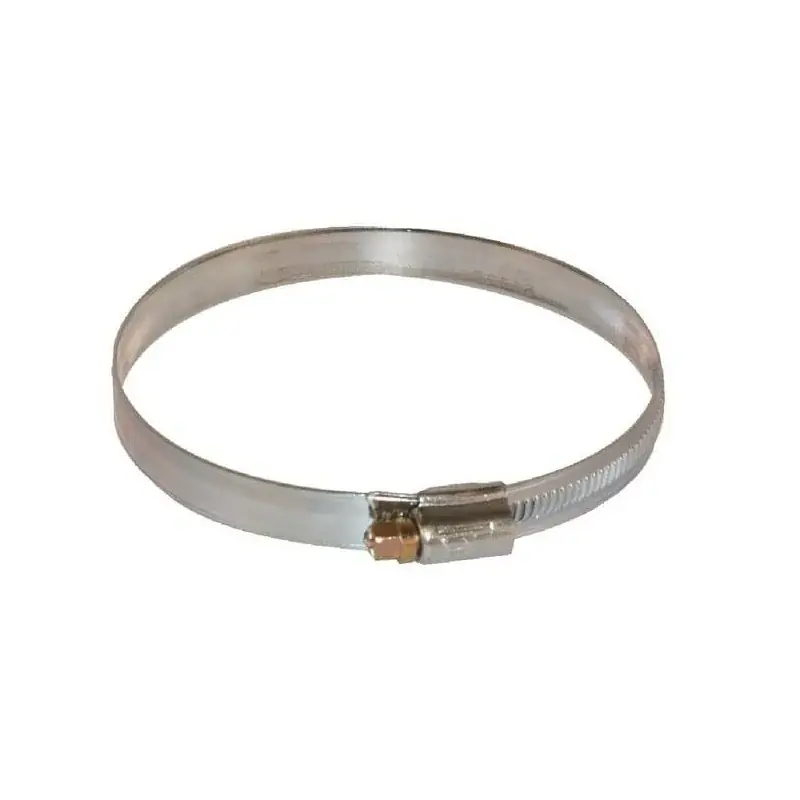 Retour Gratuit Collier UNIVERSEL HC95070RVS
