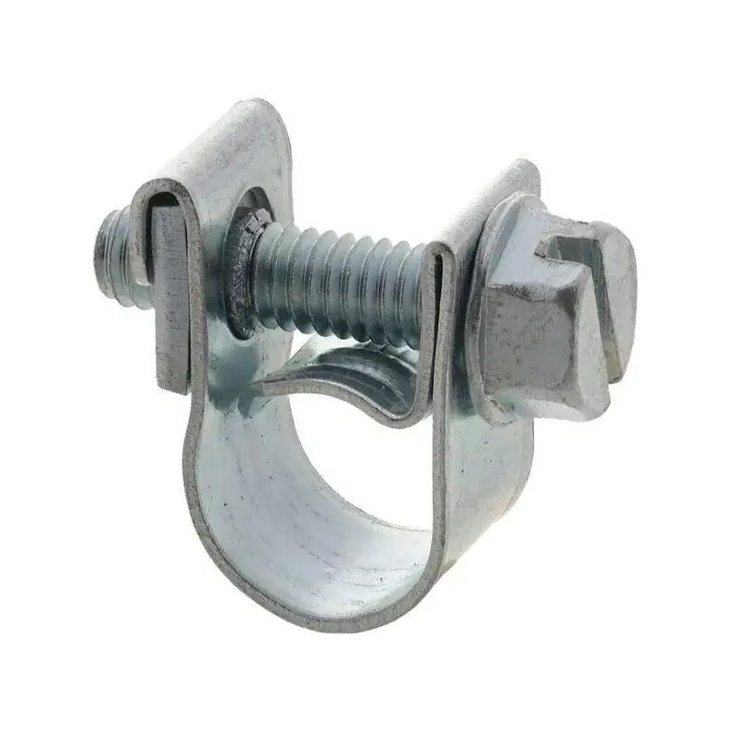 Promotion Saisonnière Collier UNIVERSEL MHC68