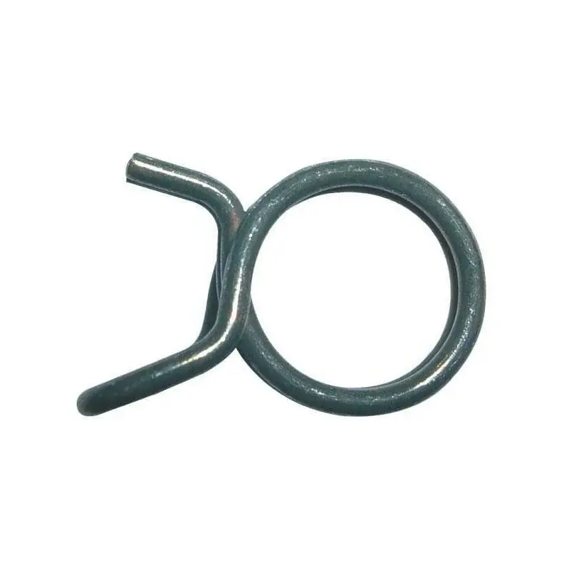 Collier UNIVERSEL FGP453832 Prix Promo
