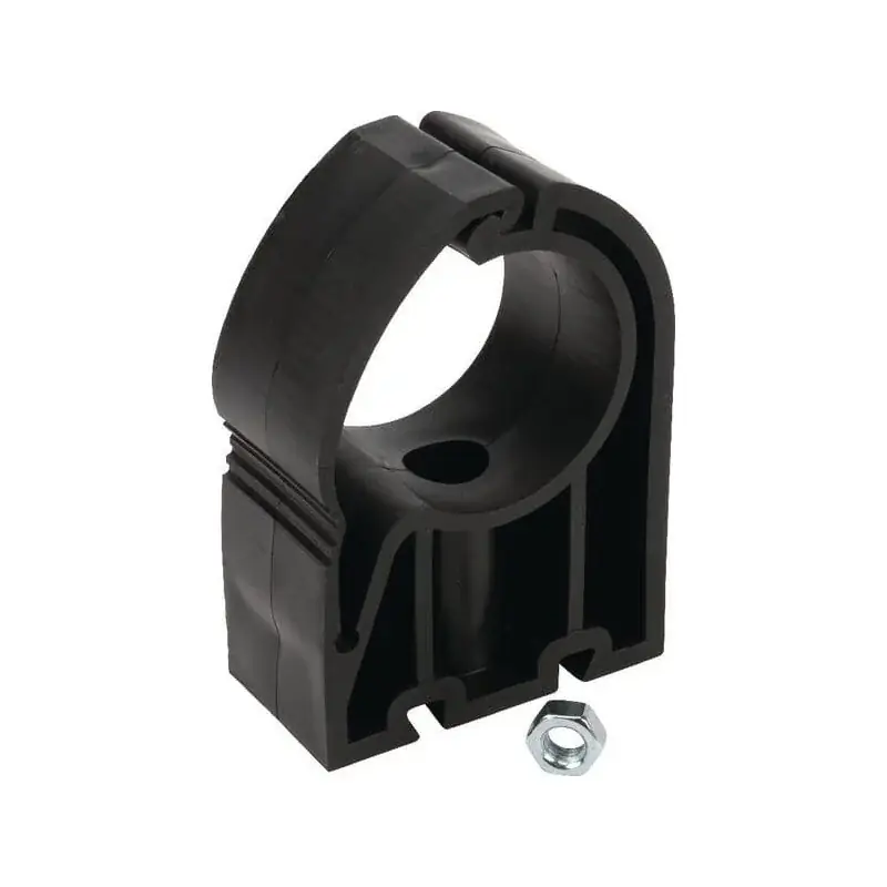 Commander Maintenant Collier PREVOST AVRCI32