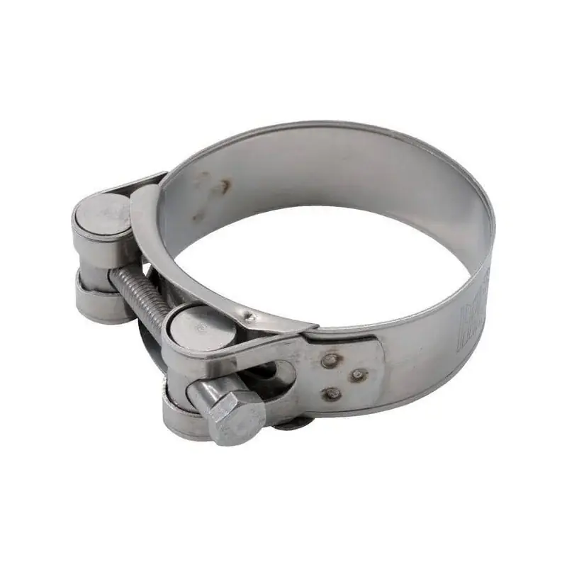 Collier UNIVERSEL RHC3235RVS Commander Maintenant