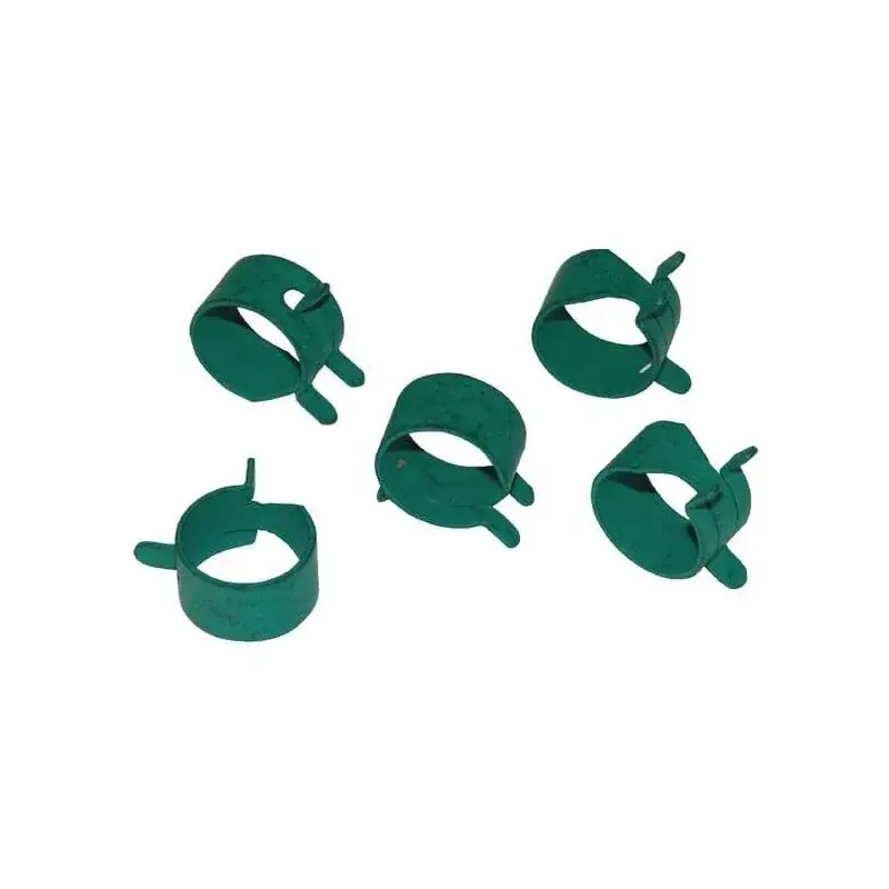 Jusqu&rsquo;à Épuisement Des Stocks Collier BRIGGS ET STRATTON 4171