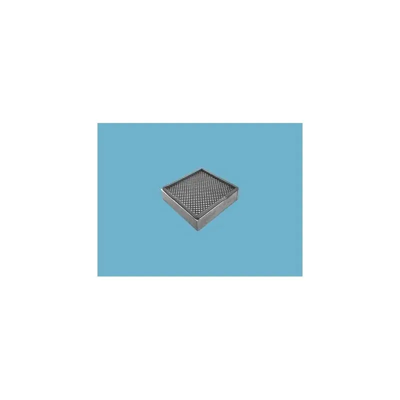 Filtre à air PANCLEAN AX8043 Meilleur Prix