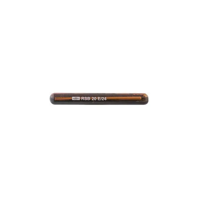 Cartouche de réaction FISCHER RSB20E24 Acheter Direct
