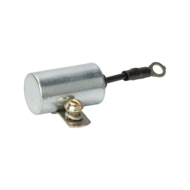 Marque Condensateur BRIGGS ET STRATTON 291369
