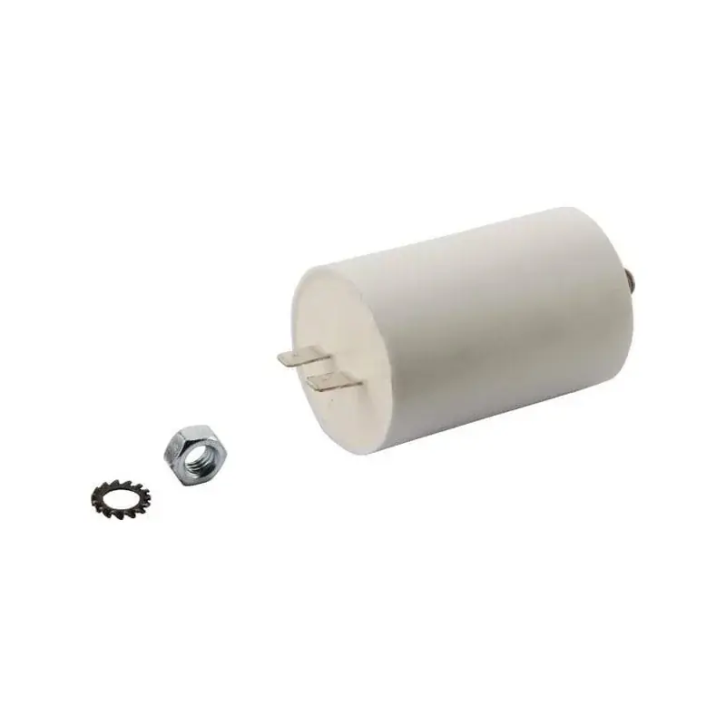 Condensateur FINI 009200004 Must-Have