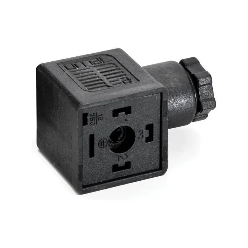 Top Vente Connecteur OMAL CA3109B