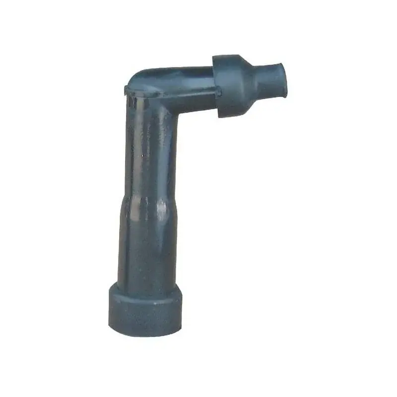 Connecteur UNIVERSEL FGP454551 Certifié