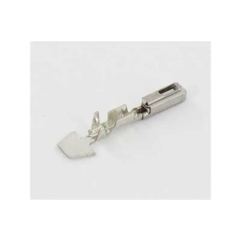 Meilleur Choix Contacteur AMP/FTYCO AMP9682211