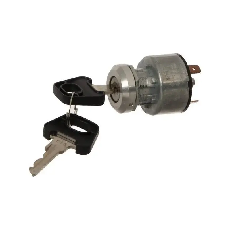Authentique Contacteur PNEUTRON 20500306PN