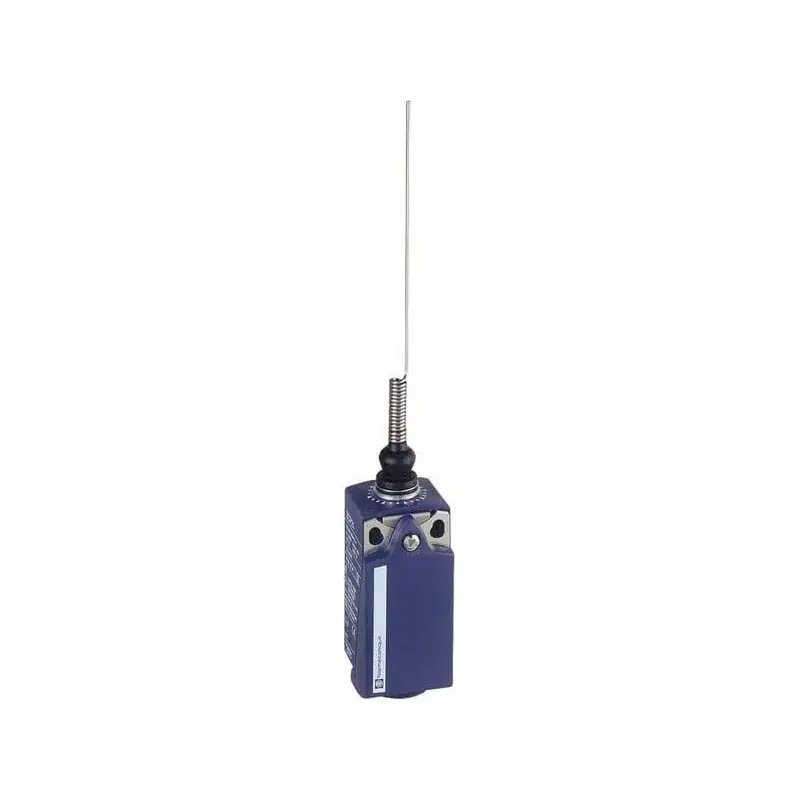 Offre Spéciale Contacteur SCHNEIDER-ELECTRIC XCKP2106P16