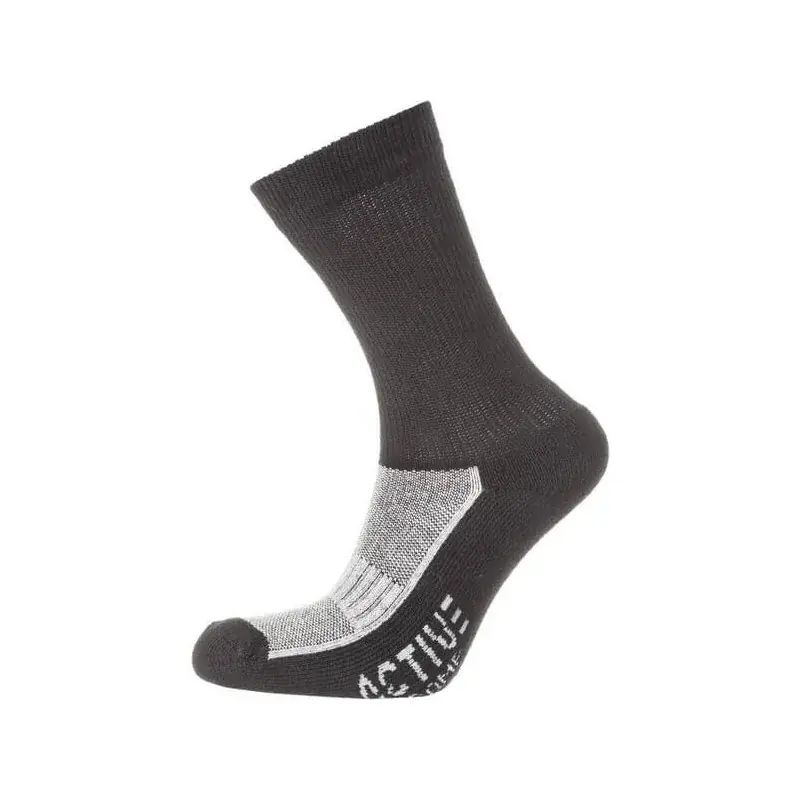 Chaussettes taille 43-46 UNIVERSEL KW50900080146 Satisfait Ou Remboursé