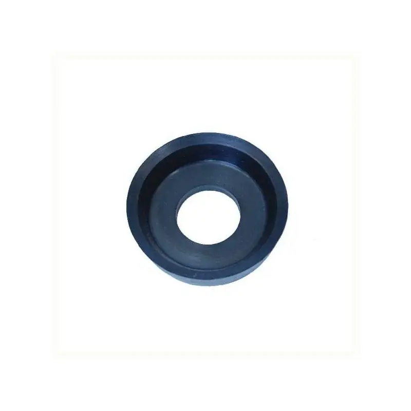 Acheter En Ligne Coque UNIVERSEL NWS00653