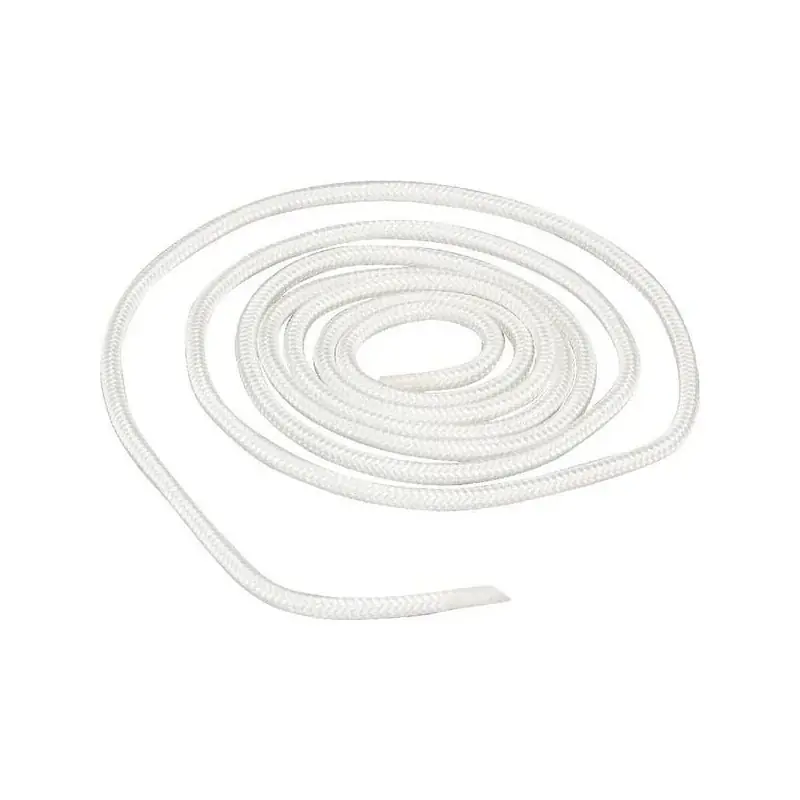 Populaire Cordon de lanceur BRIGGS ET STRATTON 66734