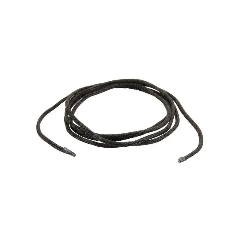 Marque Cordon de lanceur HATZ 01929000