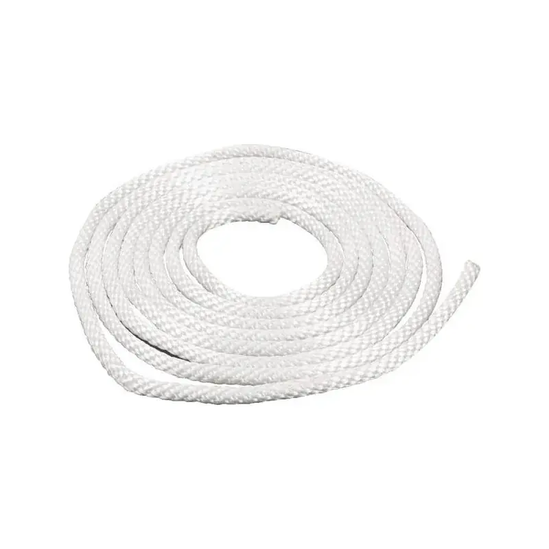 Cordon de lanceur HONDA 28462Z1V801 Petit Prix
