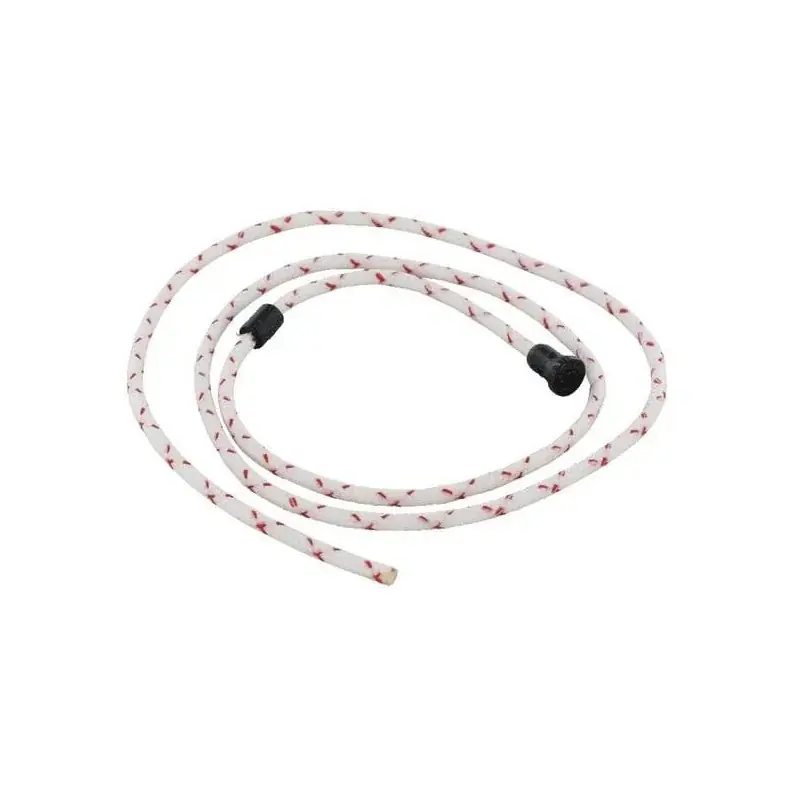 Soldes Cordon de lanceur STIHL 11221902900