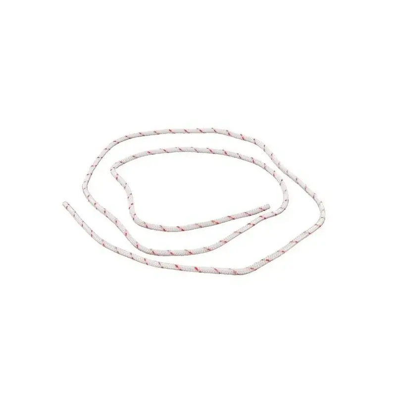Cordon de lanceur STIHL 00001958203 Certifié