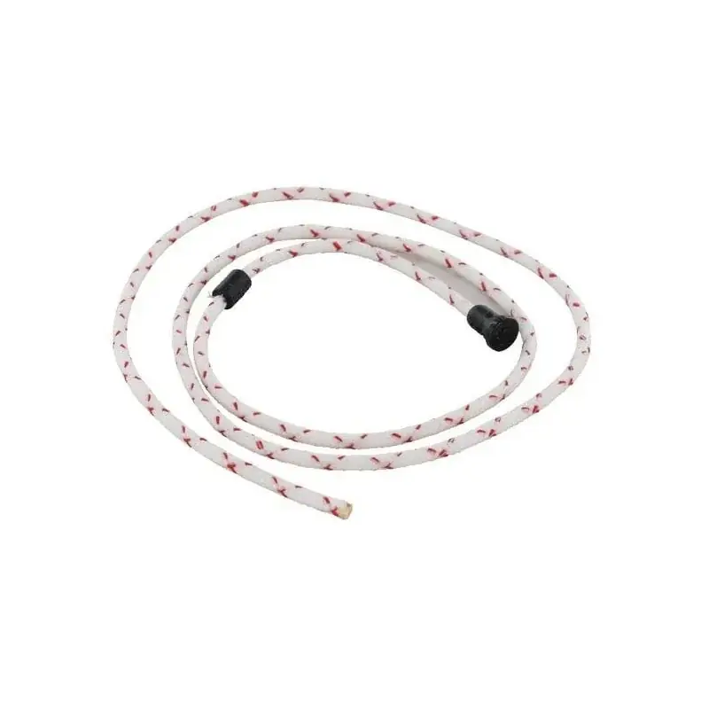 Cordon de lanceur STIHL 00001902901 Commander Vite