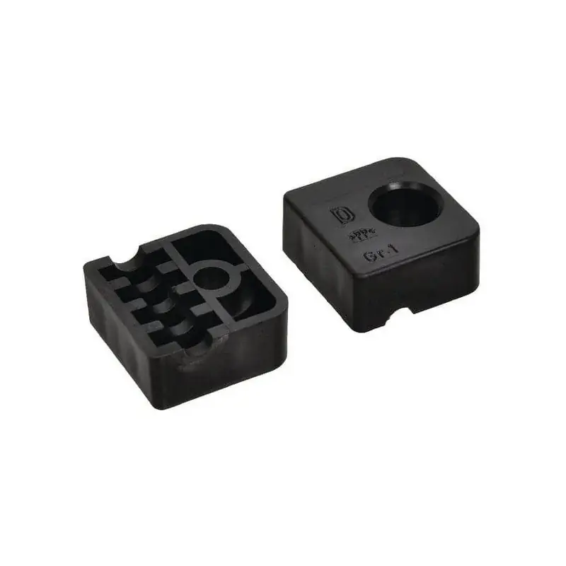 Produit De Marque Corps de collier STAUFF RS911008P001