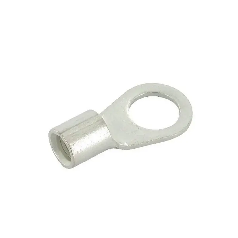 Cosse à sertir UNIVERSEL WP16610 Marque