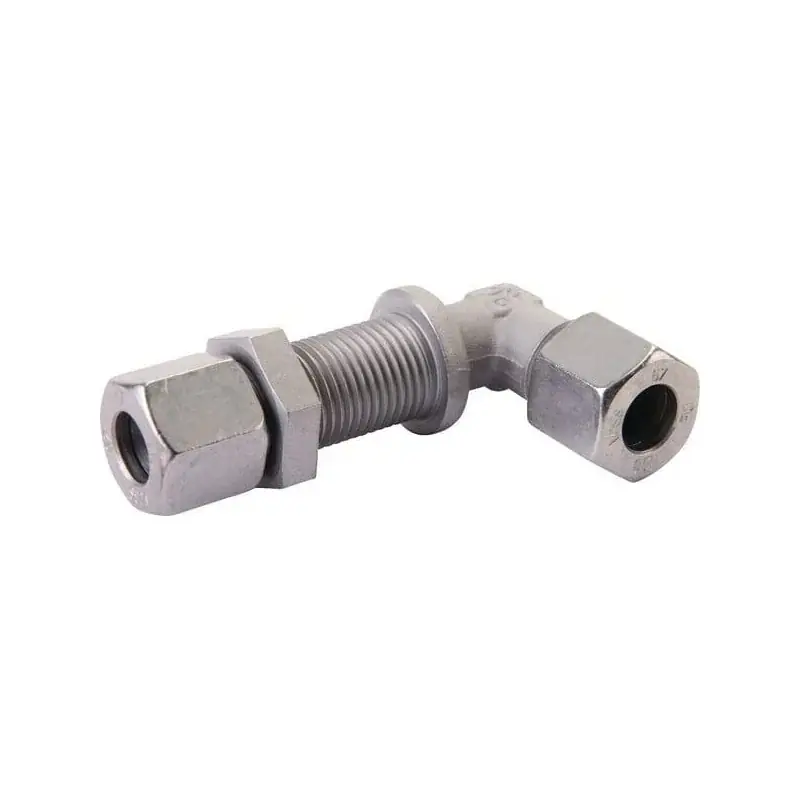 Coude VOSS WSV6S Populaire