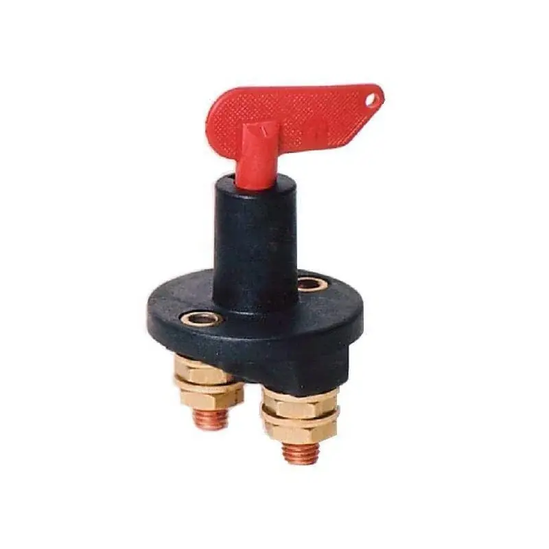 Prix Choc Coupe batterie ELECTRO MECANICA CORMAR LA500045