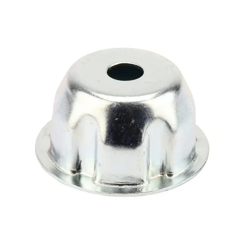 Seulement Aujourd&rsquo;hui Coupelle de lanceur BRIGGS ET STRATTON 796615