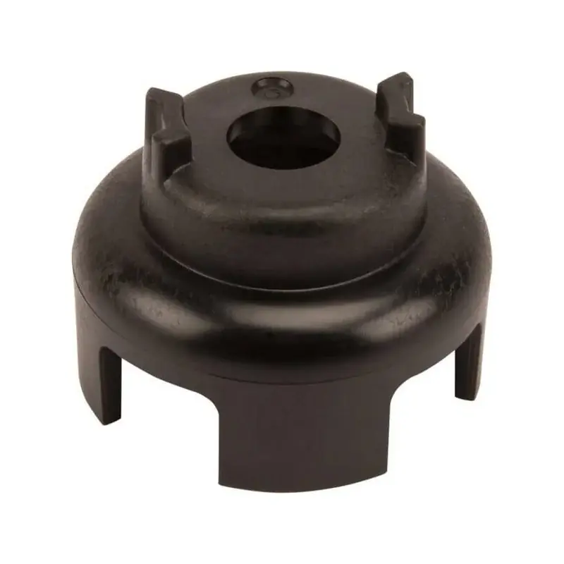 Coupelle volant BRIGGS ET STRATTON 593960 Prix Bas