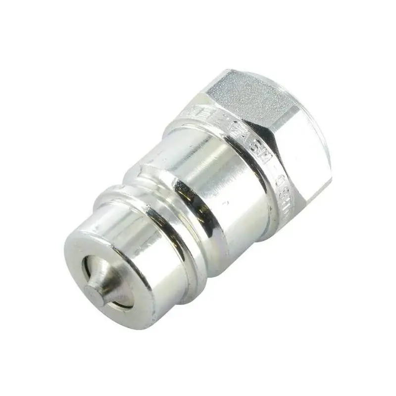 Coupleur FASTER NV34GASM Commander Maintenant