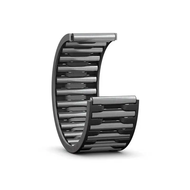 Prix Cassé Couronne à aiguilles SKF K35X42X18