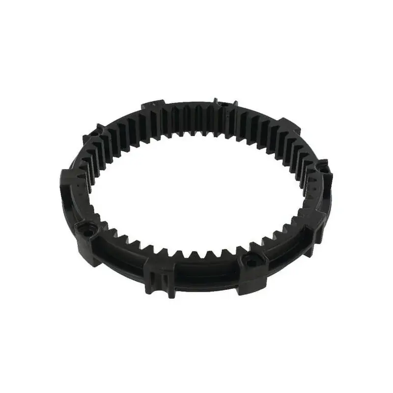 Couronne dentée SABO SAU13506 Prix Choc