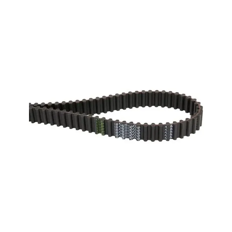 Nouvelle Collection Courroie HONDA MACHINERY PARTS 80481VK1003