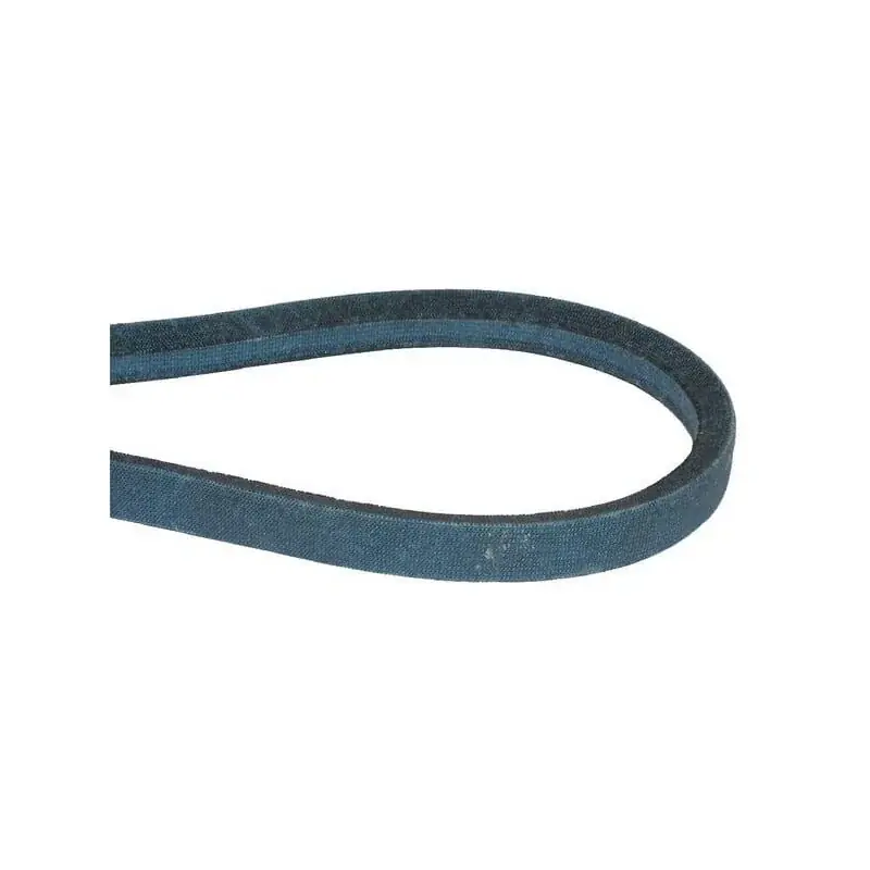 Livraison Express Courroie MURRAY 37X61