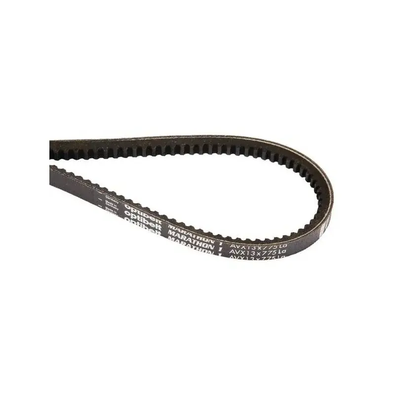Achetez Aujourd&rsquo;hui Courroie OPTIBELT AVX13785