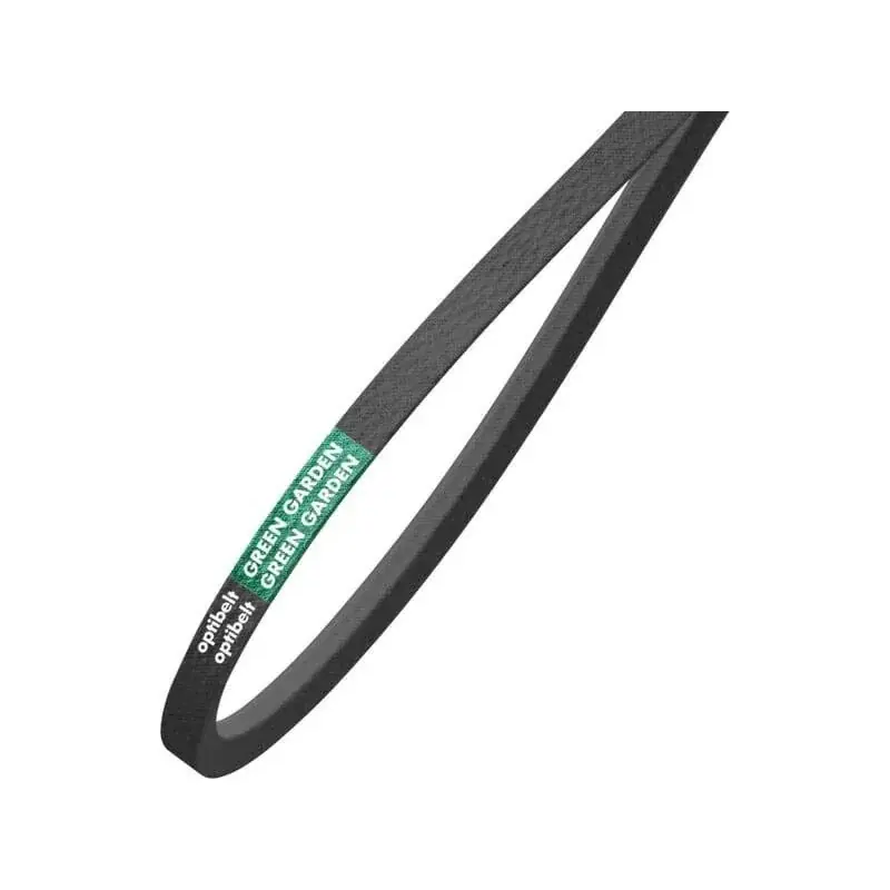 Courroie 4L67 OPTIBELT LG2000487 Commande En Gros