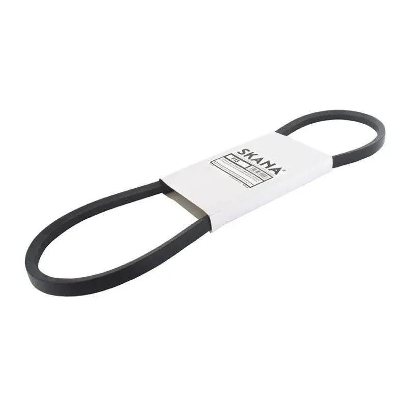 Courroie 4L82 pour OPTIBELT LG2000502 Soldes