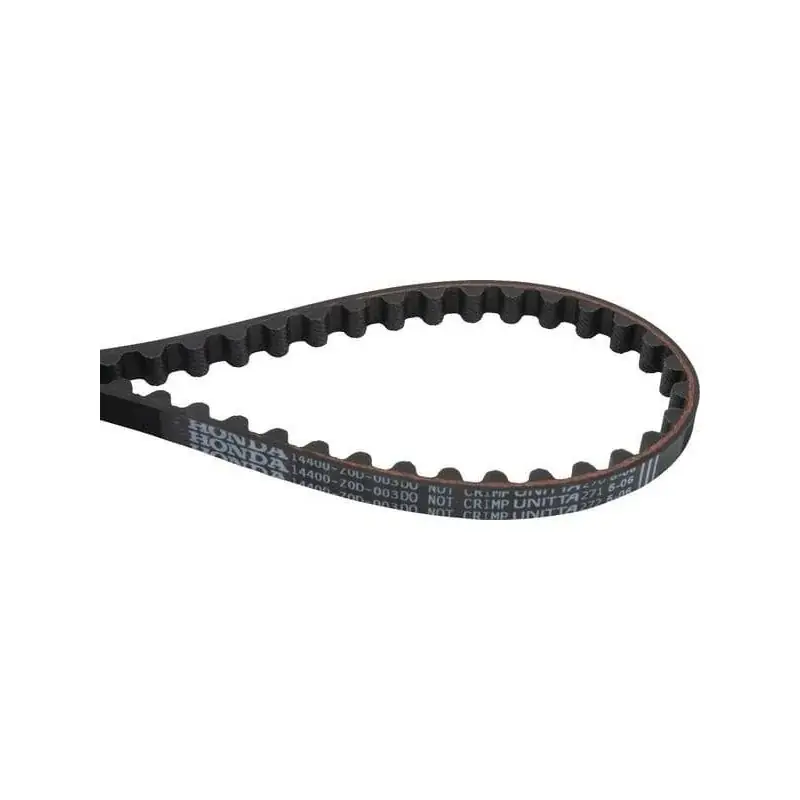Courroie de distribution HONDA 14400Z0D003 Prix Bas