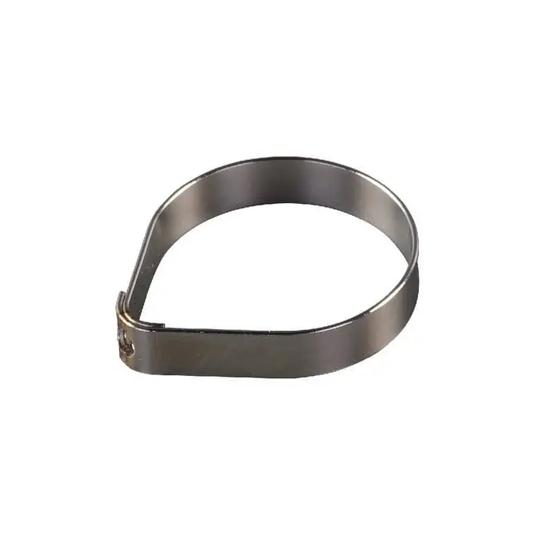 Courroie AS-MOTOR E05448ASM Soldes