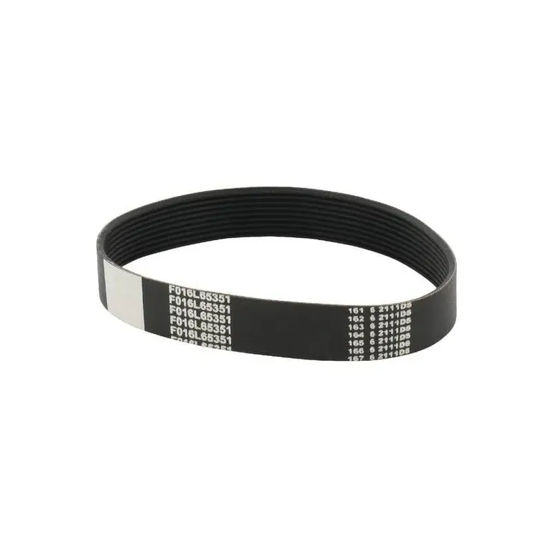 Petit Prix Courroie ATCO F016L65351
