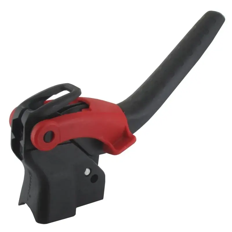 Offre Du Jour Poignée d‘embrayage pour motobineuses INVENTIV 0307010030