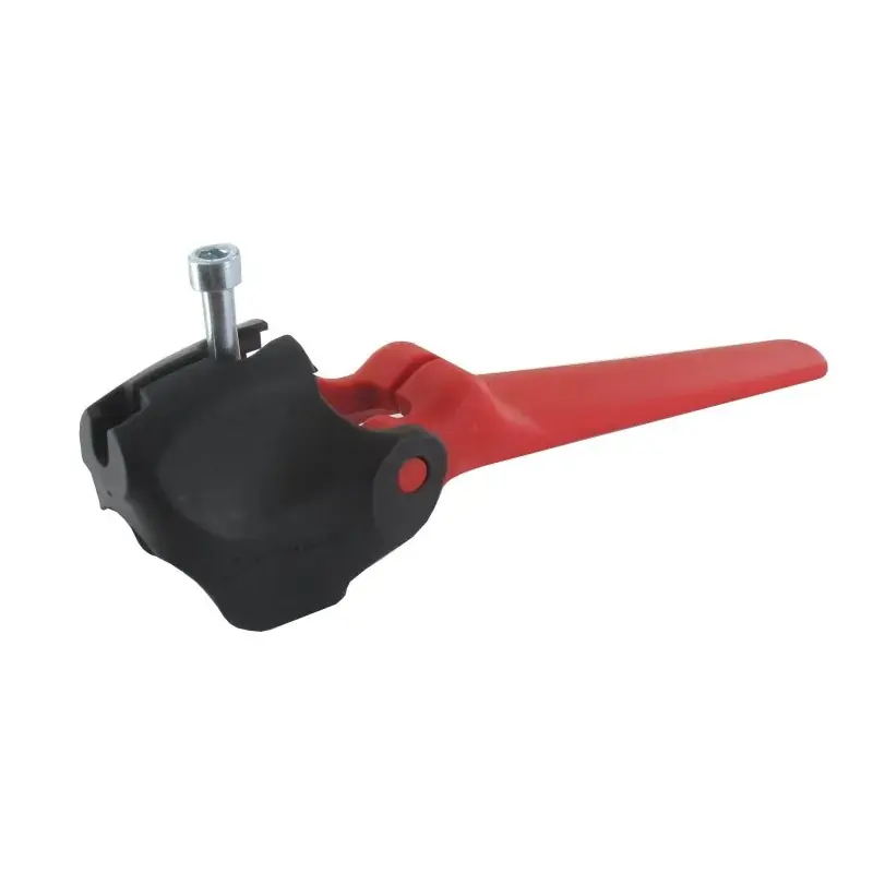 Meilleur Prix Manette de frein INVENTIV 0307010078