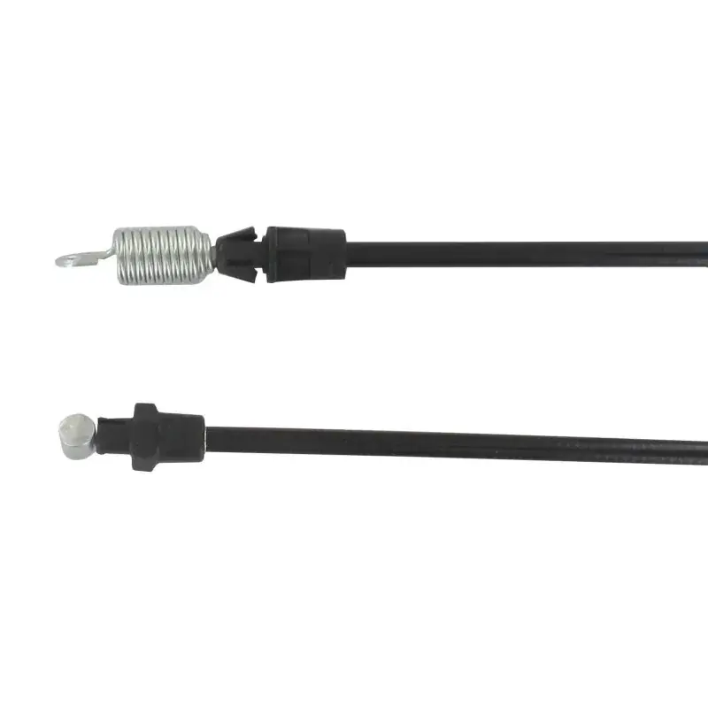 Câble d‘embrayage INVENTIV 0308020052 Acheter Direct