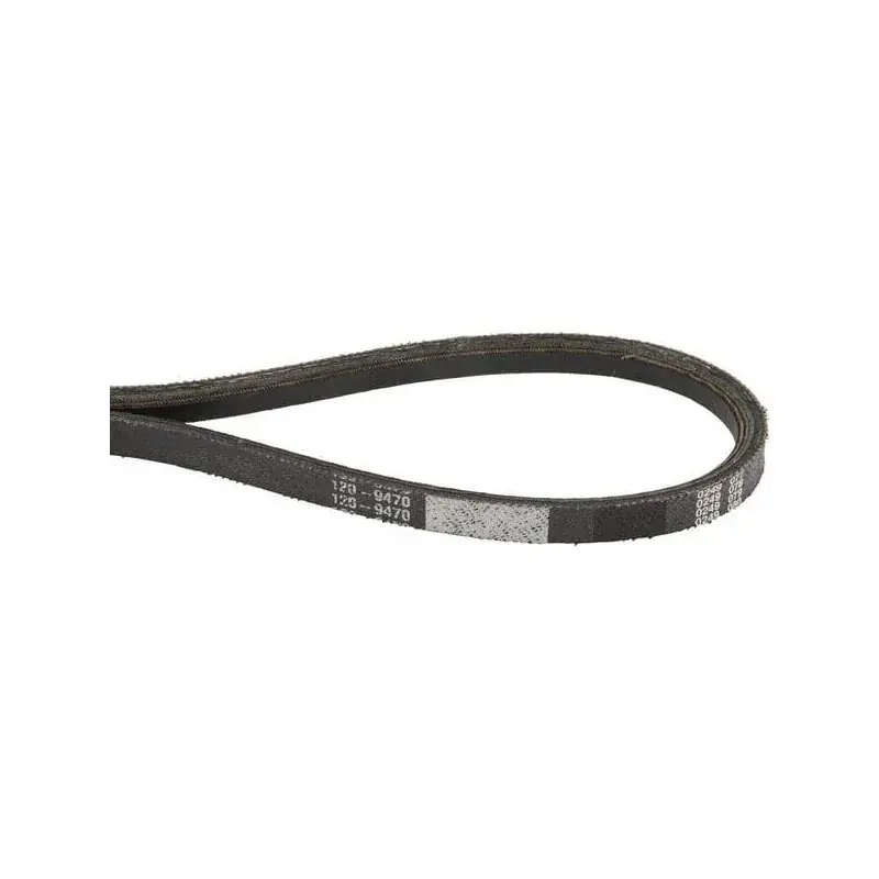 Achetez Aujourd&rsquo;hui Courroie trapezoidale TORO 1209470